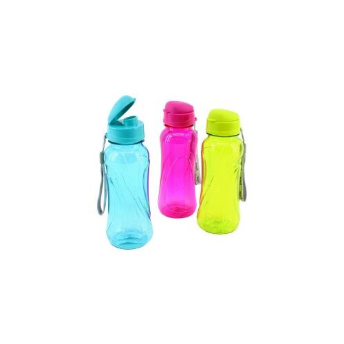 KULACS MŰANYAG 450ML 911034 1DB