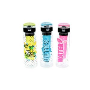 KULACS MŰANYAG 730ML 900028 1DB