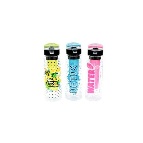 KULACS MŰANYAG 730ML 900028 1DB 113085831