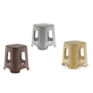 SÁMLI RATTAN KÖZEPES T002 1DB