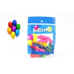 LUFI NORMÁL ENG-397 10DB