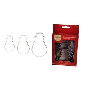 SÜTIFORMA FÉM ENG-413 1DB