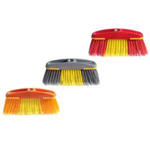 ACTIVIA SEPRŰ 1DB 113085912 - Partvis fej