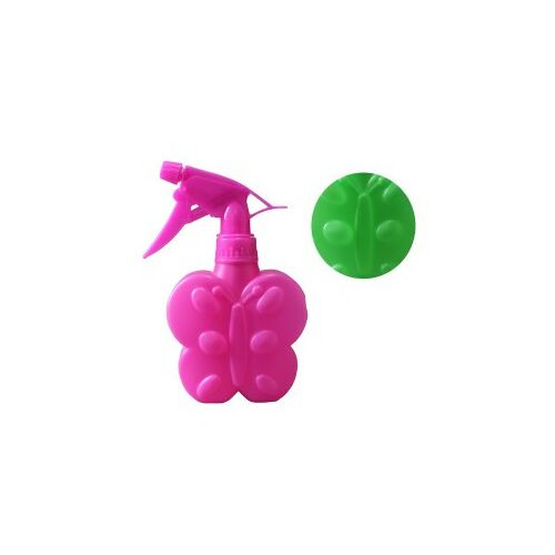 VIRÁGPERMETEZŐ MÉHECSKE ENG-432 1DB