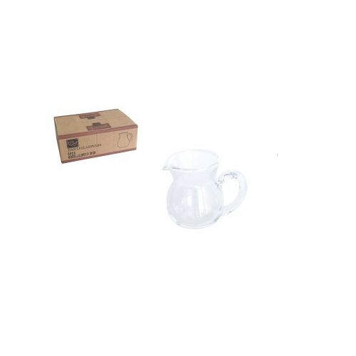 TEJKIÖNTŐ ÜVEG 100ML ENG-473 1DB 113085975