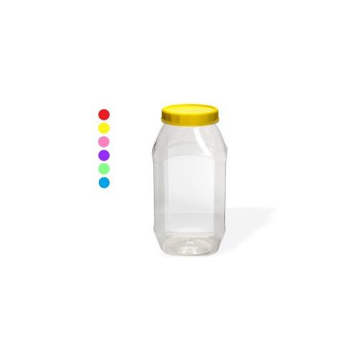 BEFŐTTES ÜVEG VASTAG 2,16L 1DB 113085992