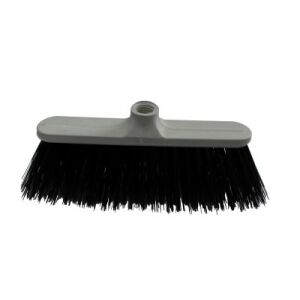 PARTVIS KÜLTÉRI ERŐS SZÁLLAL 1DB 113086013 - Partvis fej