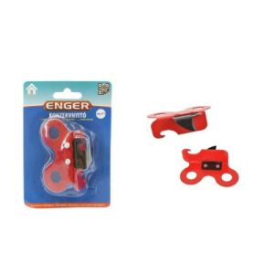 KONZERVNYITÓ ENG-377 1DB