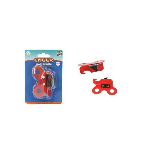 KONZERVNYITÓ ENG-377 1DB 113086071