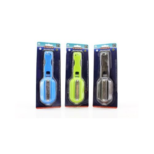 HALPIKKELYEZŐ ENG-225 1DB