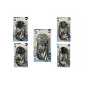 TUSOLÓRÓZSA+GÉGECSŐ EXTRA 150CM 1DB