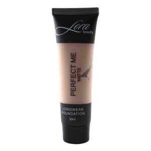 ALAPOZÓ 950629 30ML