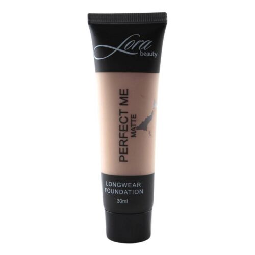 ALAPOZÓ 950629 30ML 113086145