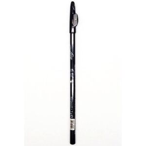 SZEMCERUZA FEKETE 950703 1DB