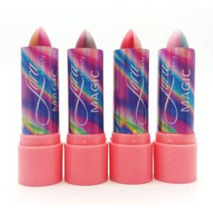 MYSTIC RÚZS 950710 1DB