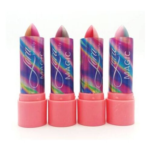 MYSTIC RÚZS 950710 1DB 113086194