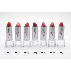 RÚZS MATT 950718 3,8G