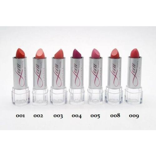 RÚZS MATT 950718 3,8G 113086199