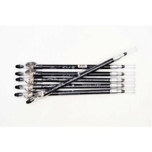 SZEMCERUZA FEKETE 201031 1DB 113086202