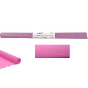 COOL BY VICTORIA KREPP PAPÍR 50X200CM PINK HPRV0032 1DB
