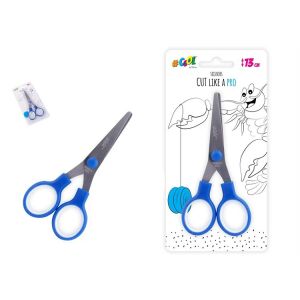 COOL BY VICTORIA OLLÓ ISKOLAI 13CM 1DB