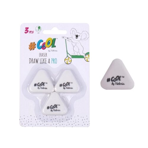 COOL BY VICTORIA RADÍR ISVRC3 3DB 113086242