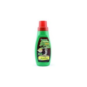 FLORIMO TÁPOLDAT BONSAI 250ML