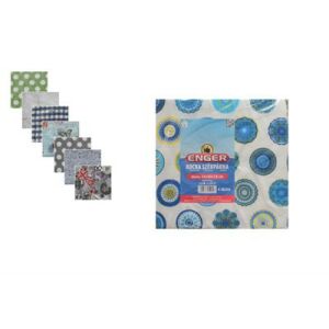 SZÉKPÁRNA 4DB-OS 1DB