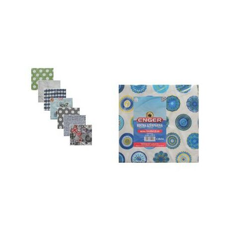 SZÉKPÁRNA 4DB-OS 1DB 113086270