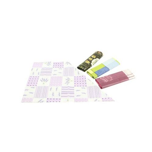 TERÍTŐ PVC 100X130CM 0,1MM 1DB