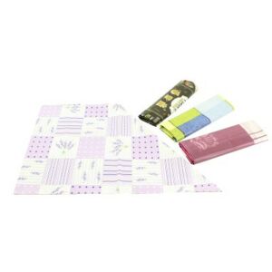 TERÍTŐ PVC 100X130CM 0,1MM 1DB