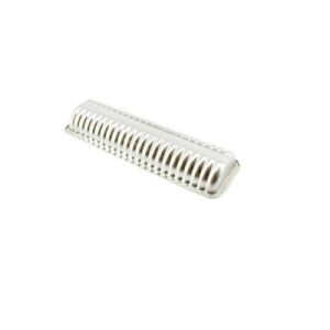 ŐZGERINC KESKENY, SZÉLES 46, 48 1DB