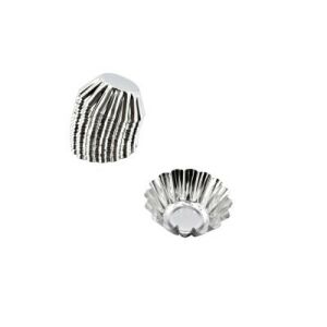 SÜTIFORMA FÉM KOSÁRKA 20DB