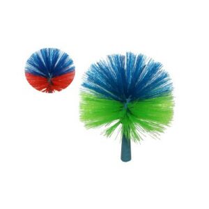 POROLÓ PÓKHÁLÓZÓ KEREK C-37 1DB