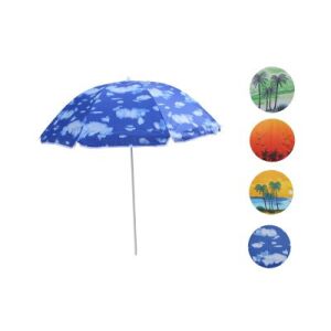 NAPERNYŐ 240CM ENG-278 1DB