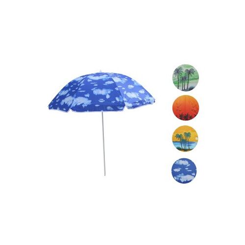 NAPERNYŐ 240CM ENG-278 1DB