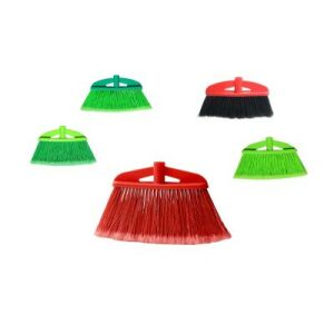 IDEAL SEPRŰ LINE LUNOTTO 1DB 113086313 - Partvis fej