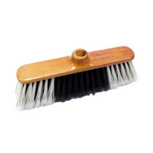 PARTVIS FAMINTÁS 1DB 113086320 - Partvis fej