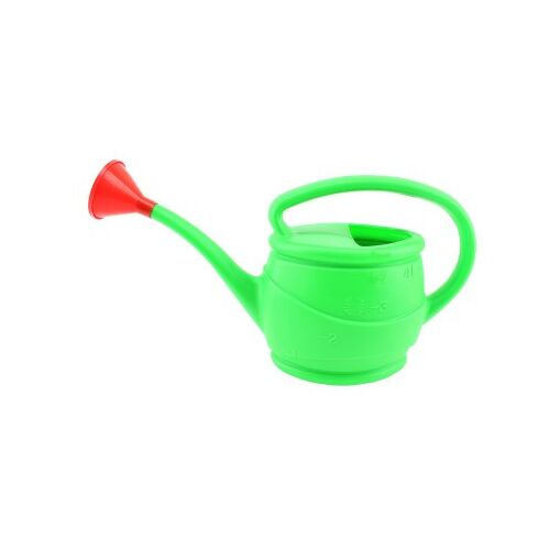 LOCSOLÓ 4L 1DB 113086325