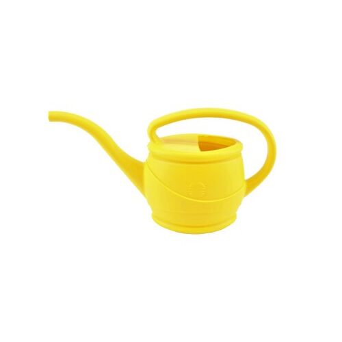 LOCSOLÓ 1,5L 1DB 113086326