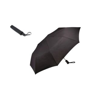 ESERNYŐ KICSI AUTOMATA 1DB