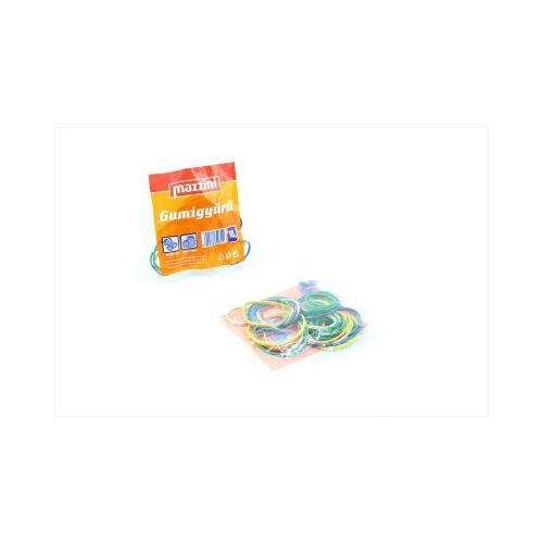 GUMIGYŰRŰ 10G 1CS 113086370