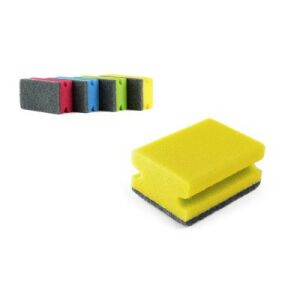 BONUS MOSOGATÓSZIVACS E612 FORMÁZOTT 1DB