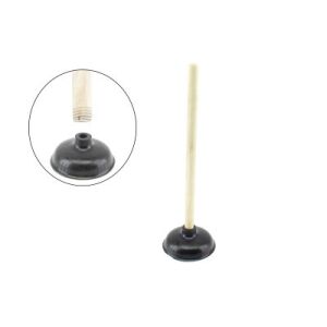 WC PUMPA FA-NYÉLLEL ENG-390 1DB 113086378 - WC kefe & tartó