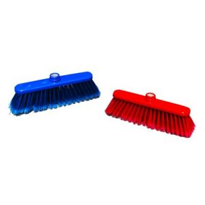 PARTVIS PIROS 1DB 113086386 - Partvis fej