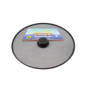 FEDŐ FRÖCCSENÉSGÁTLÓ ENG-039 1DB