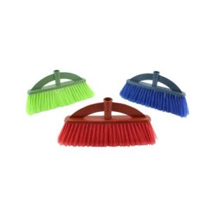 LINA SEPRŰ 1DB 113086408 - Partvis fej