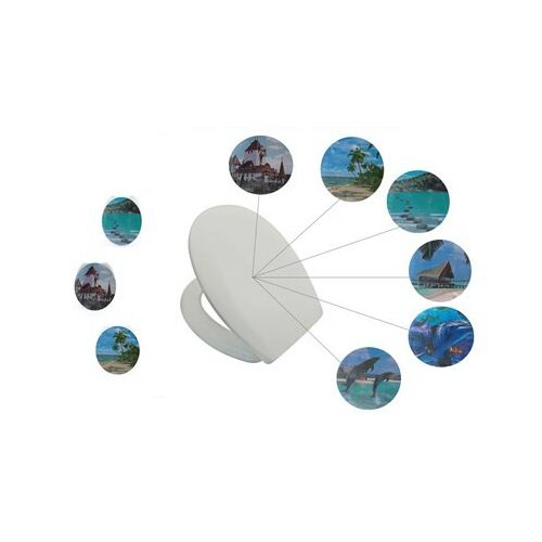 WC TETŐ SZIVACSOS ENG-093 1DB