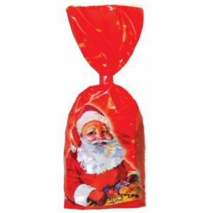 (KAR) MIKULÁS CSOMAG B 171G 113086450 - Élelmiszer & Ital