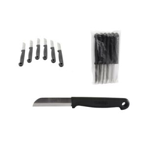 KÉS SOLINGEN 6CM 6DB